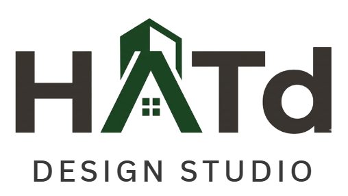 HATd Studio