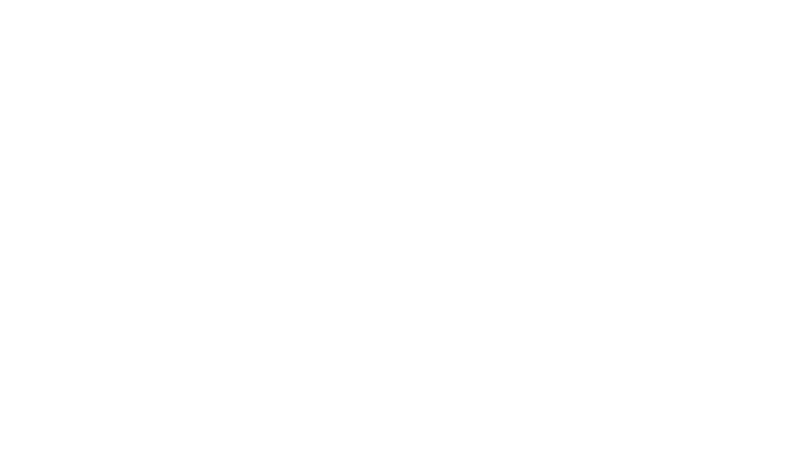 HATd Studio